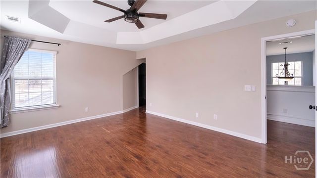 41 Jerico Trail, Richmond Hill, GA 31324