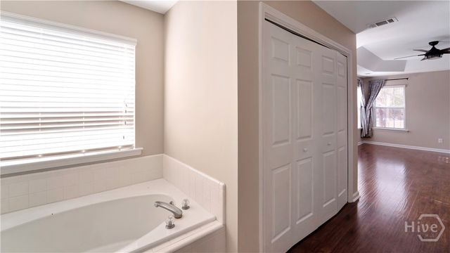 41 Jerico Trail, Richmond Hill, GA 31324