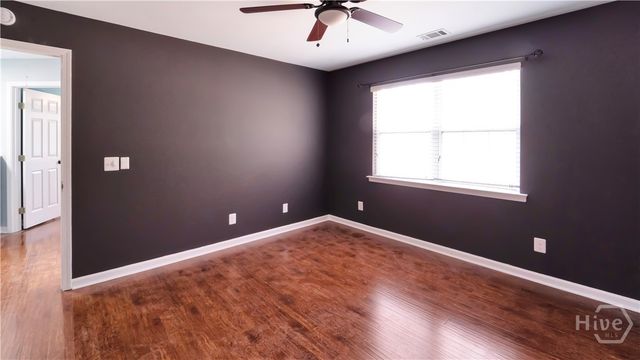 41 Jerico Trail, Richmond Hill, GA 31324