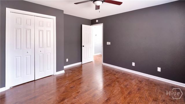 41 Jerico Trail, Richmond Hill, GA 31324