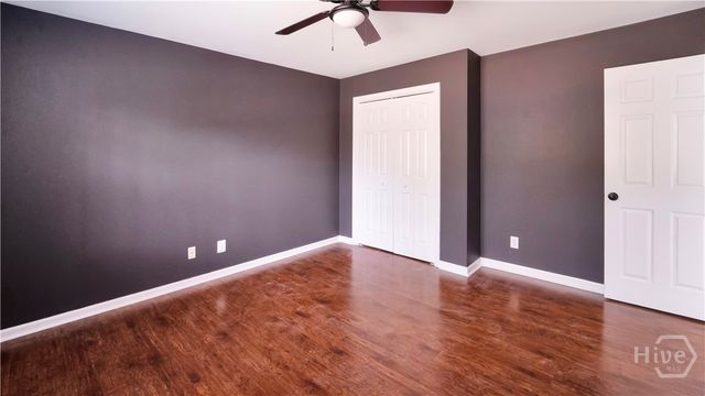 41 Jerico Trail, Richmond Hill, GA 31324