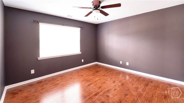 41 Jerico Trail, Richmond Hill, GA 31324