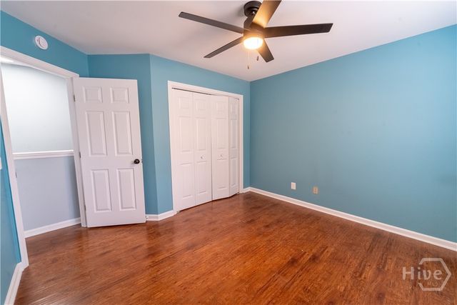 41 Jerico Trail, Richmond Hill, GA 31324