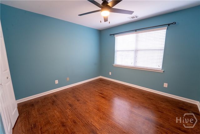 41 Jerico Trail, Richmond Hill, GA 31324