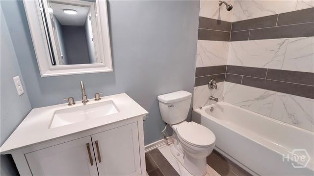 41 Jerico Trail, Richmond Hill, GA 31324