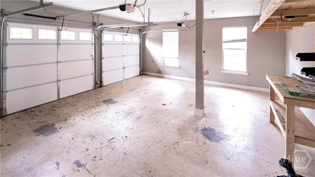 41 Jerico Trail, Richmond Hill, GA 31324