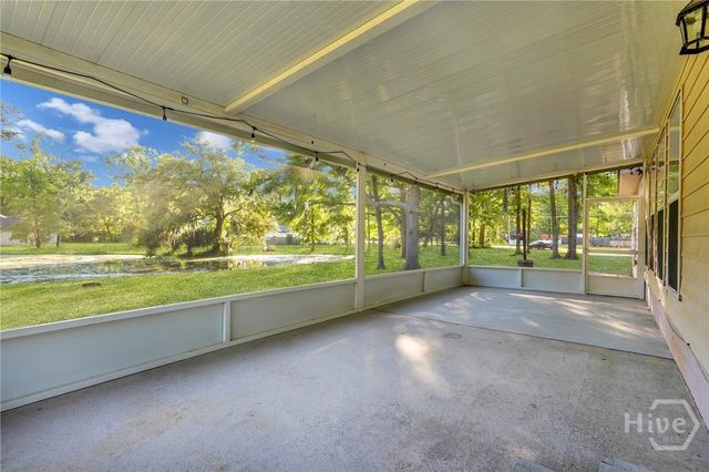 41 Jerico Trail, Richmond Hill, GA 31324