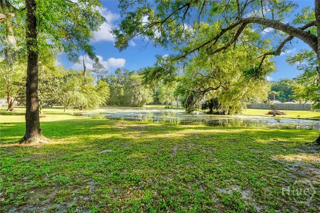 41 Jerico Trail, Richmond Hill, GA 31324