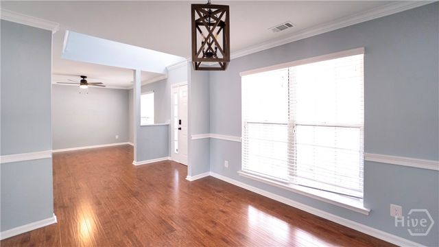 41 Jerico Trail, Richmond Hill, GA 31324