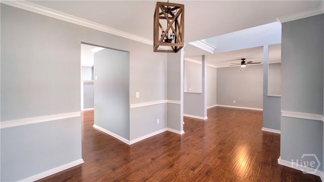 41 Jerico Trail, Richmond Hill, GA 31324