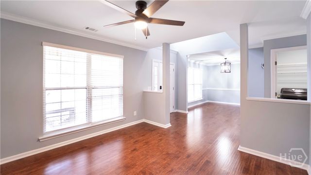 41 Jerico Trail, Richmond Hill, GA 31324