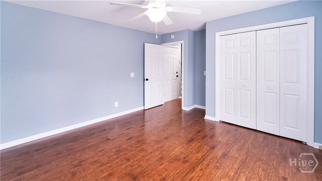 41 Jerico Trail, Richmond Hill, GA 31324