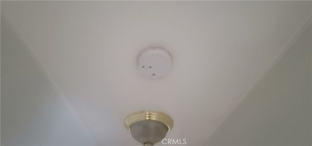 2912 W 30th, Los Angeles, CA 90018