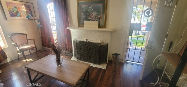 2912 W 30th, Los Angeles, CA 90018