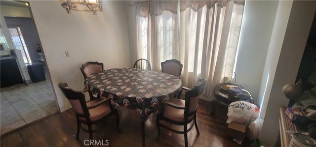 2912 W 30th, Los Angeles, CA 90018