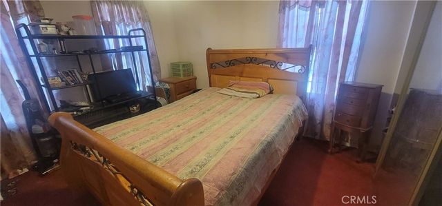 2912 W 30th, Los Angeles, CA 90018