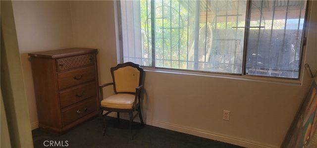 2912 W 30th, Los Angeles, CA 90018