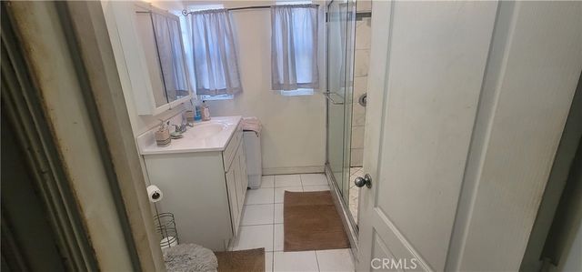 2912 W 30th, Los Angeles, CA 90018