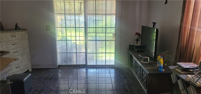 2912 W 30th, Los Angeles, CA 90018