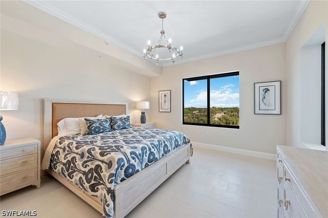 1111 Central AVE 506, Naples, FL 34102