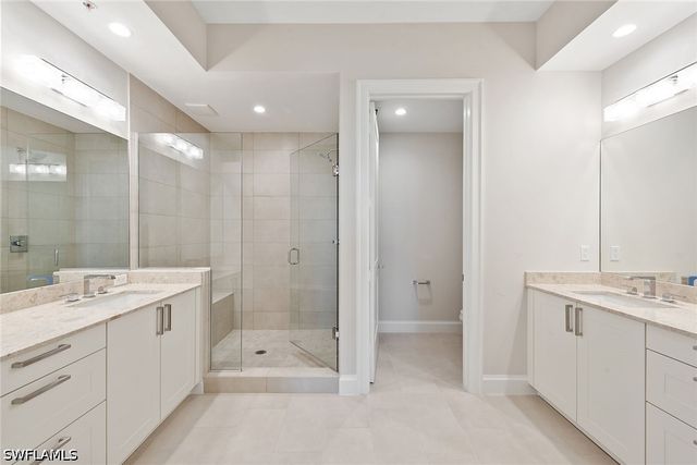 1111 Central AVE 506, Naples, FL 34102