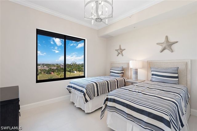 1111 Central AVE 506, Naples, FL 34102