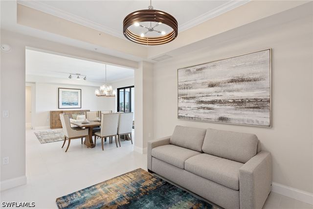 1111 Central AVE 506, Naples, FL 34102