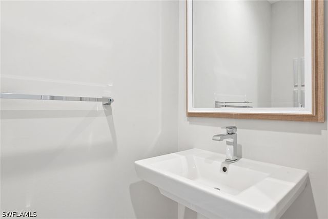 1111 Central AVE 506, Naples, FL 34102