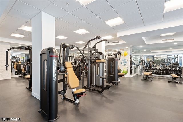 1111 Central AVE 506, Naples, FL 34102