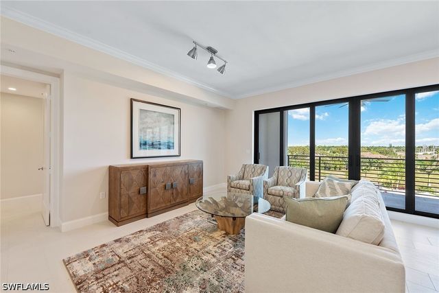 1111 Central AVE 506, Naples, FL 34102