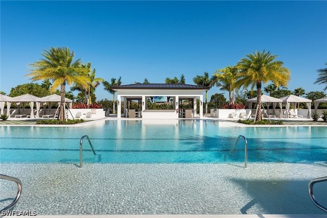 1111 Central AVE 506, Naples, FL 34102