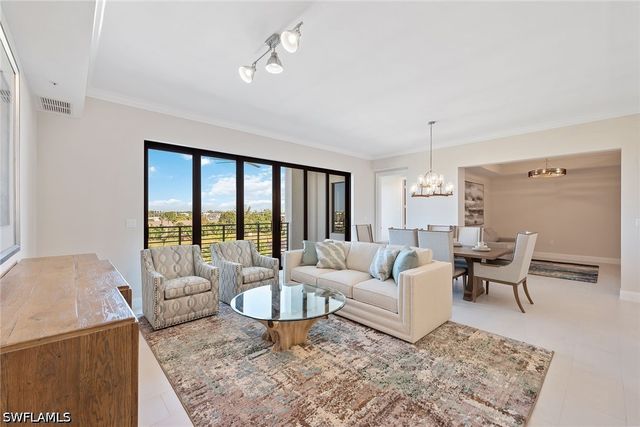 1111 Central AVE 506, Naples, FL 34102