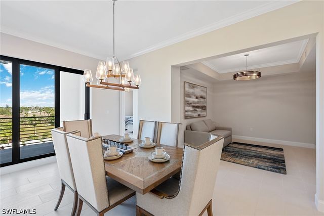 1111 Central AVE 506, Naples, FL 34102