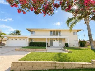 10661 Coraline Place, Chatsworth, CA 91311