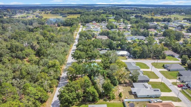 9240 SE 150TH STREET, Summerfield, FL 34491