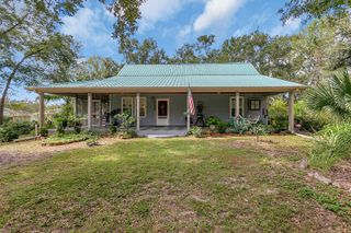 9240 SE 150TH STREET, Summerfield, FL 34491