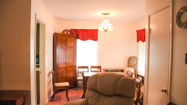 106 Greenview Drive, Lawrenceburg, KY 40342