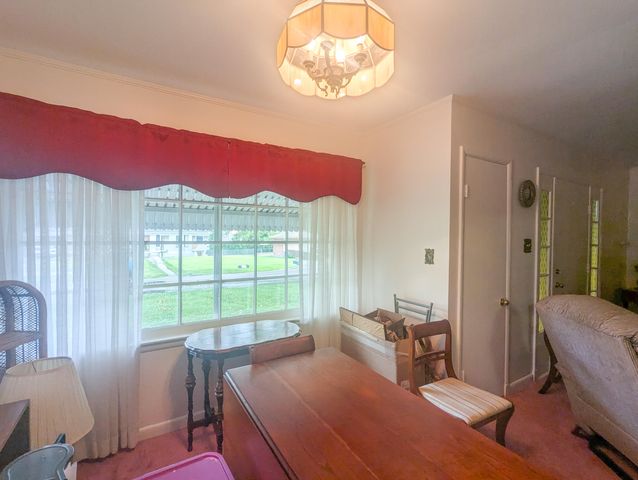 106 Greenview Drive, Lawrenceburg, KY 40342