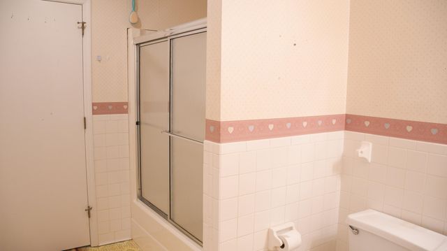 106 Greenview Drive, Lawrenceburg, KY 40342