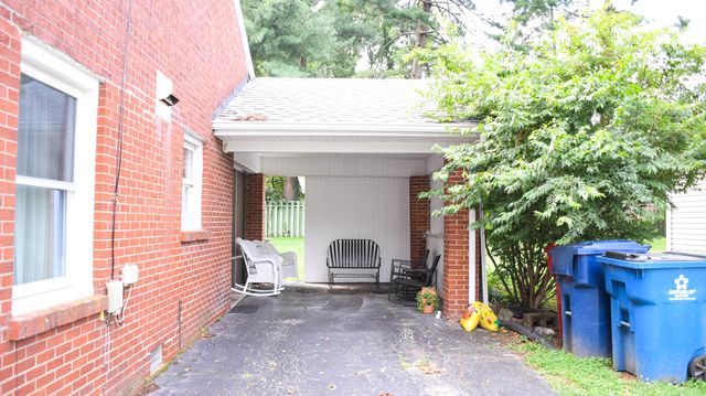 106 Greenview Drive, Lawrenceburg, KY 40342