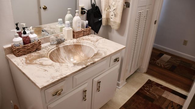 106 Greenview Drive, Lawrenceburg, KY 40342