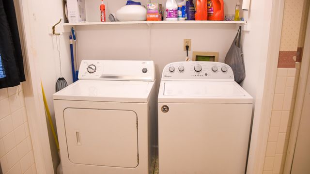 106 Greenview Drive, Lawrenceburg, KY 40342