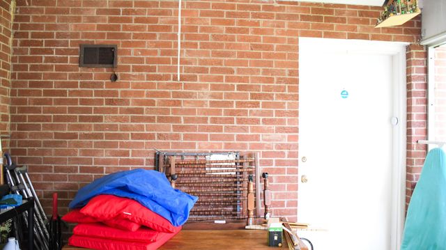 106 Greenview Drive, Lawrenceburg, KY 40342