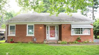 106 Greenview Drive, Lawrenceburg, KY 40342