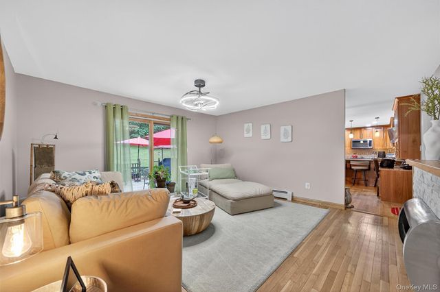 41 Hickory Hill Road, Newburgh, NY 12550