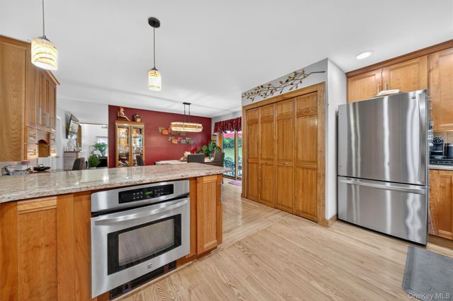 41 Hickory Hill Road, Newburgh, NY 12550