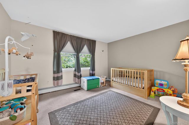 41 Hickory Hill Road, Newburgh, NY 12550