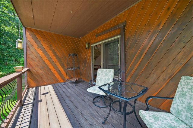 41 Hickory Hill Road, Newburgh, NY 12550