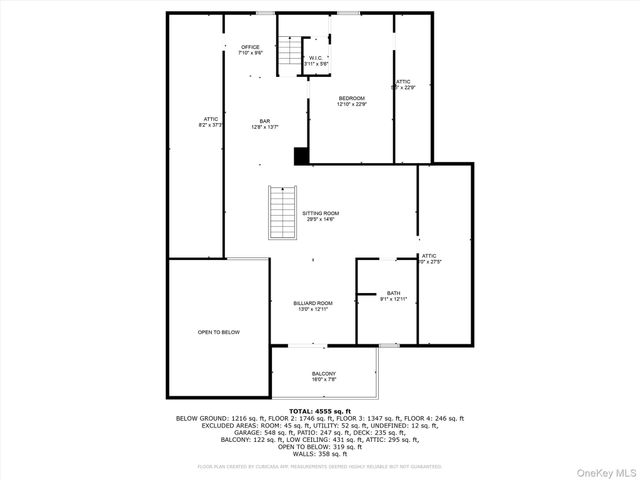 41 Hickory Hill Road, Newburgh, NY 12550