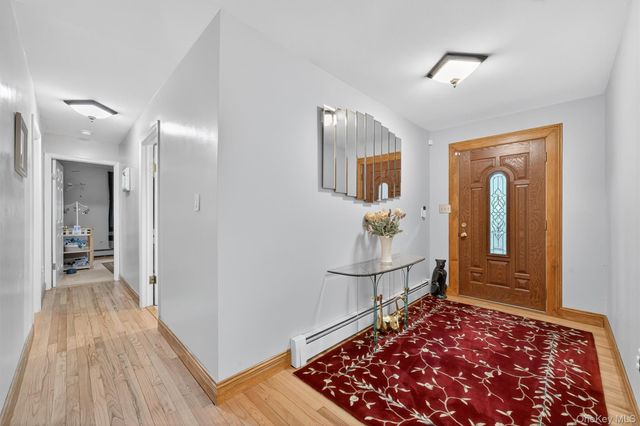 41 Hickory Hill Road, Newburgh, NY 12550